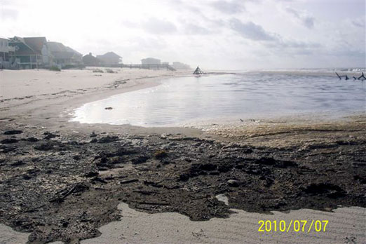 beach_oil7-7-10ab.jpg