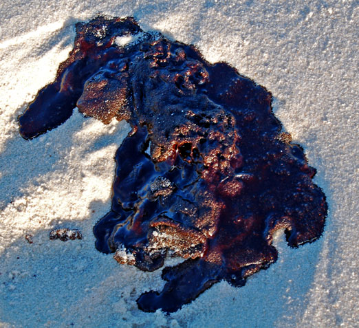 oil_glob7-7-10ab.jpg