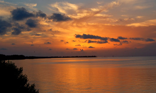 sunset7-7-10ab.jpg