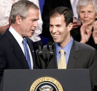 Mehlman_Bush1.jpg