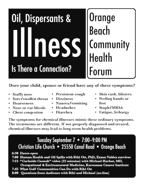 health-forum_flyer9-7.jpg