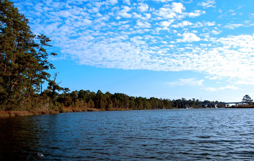 Fish_River1b.jpg