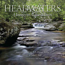 Headwaters.jpg