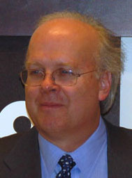 KarlRove_mug1b.jpg