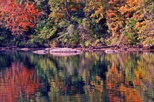 horseshoebend_fall10bb.jpg
