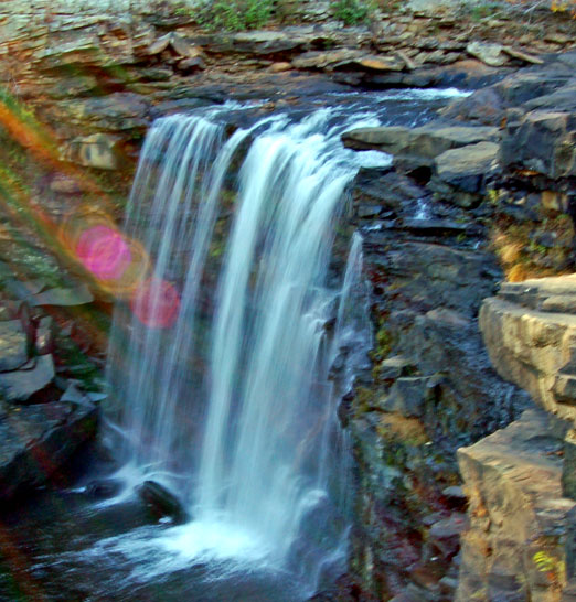 LittleRiverFalls2b.jpg