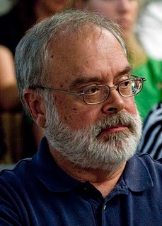MikeMullen_mug1.jpg