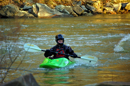 kayaker2611ab.jpg