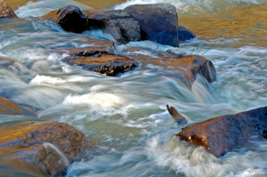rocks1b.jpg