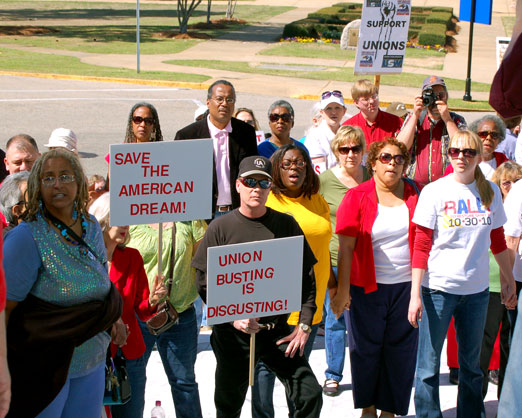 union_rally22611ab.jpg