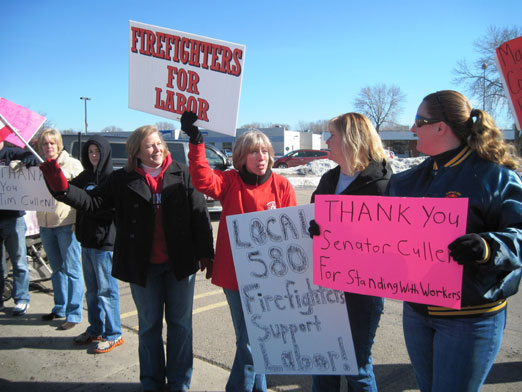 wisconsin_labor1b.jpg