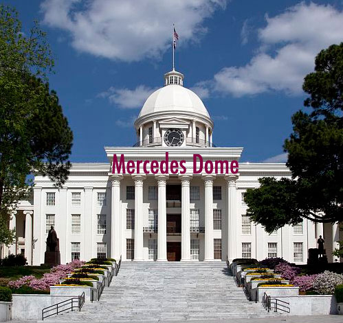 AlabamaCapitolBuildingMD.jpg