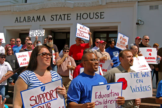 union_rally32211ab.jpg