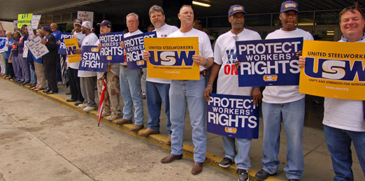 Bham_unionrally4411bb.jpg