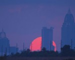 Mobile_Sunset2b