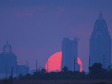 Mobile_Sunset2b