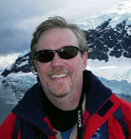 Ray_Vaughan1.jpg