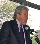 Stewart_Burkhalter1b.jpg