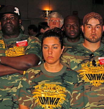 mine_workers1n.jpg