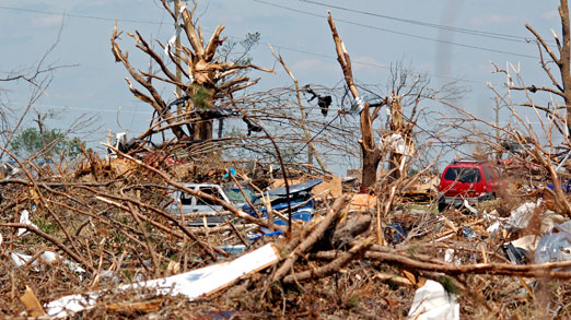 PGtornado2b.jpg
