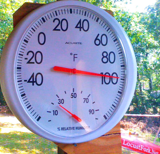 June1_temp1b.jpg