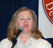 SueBell_Cobb1.jpg