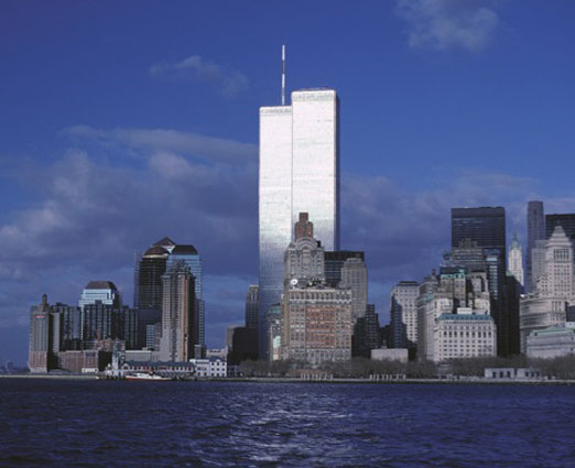 TwinTowers2.jpg
