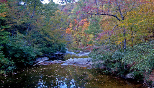 Devils_den10811ab.jpg