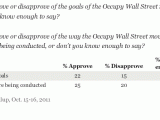 Gallup_OccupyWallSt1