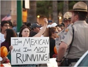 alabama-protest8.png