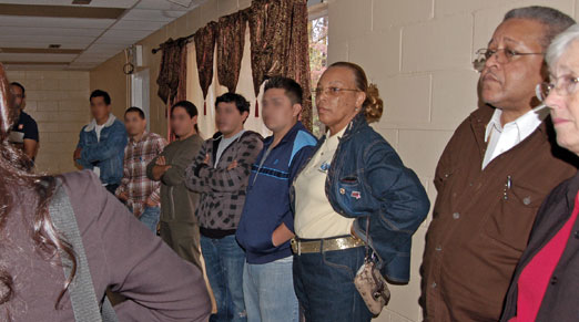 immigrants5b.jpg