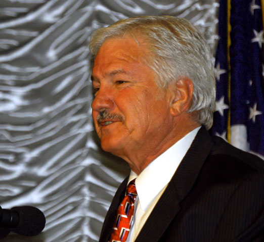 Al_Henley12-2-11ab.jpg