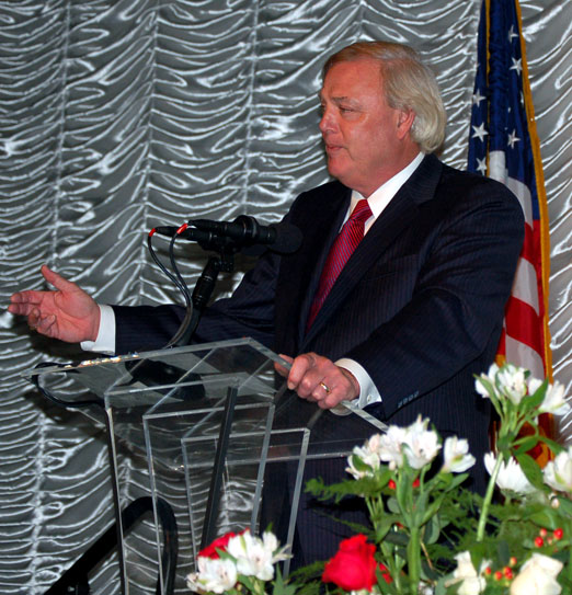 Jim_FolsomJr12-2-11ab.jpg