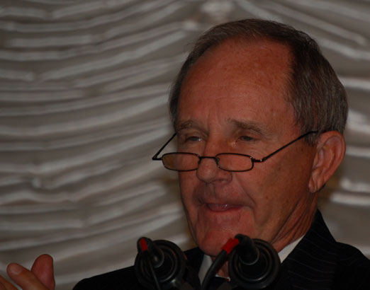 Lowell_Barron12-2-11ab.jpg