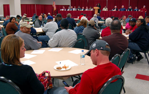 anniston_crowd1b.jpg