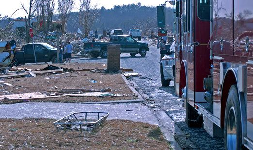 fire_truck1b.jpg
