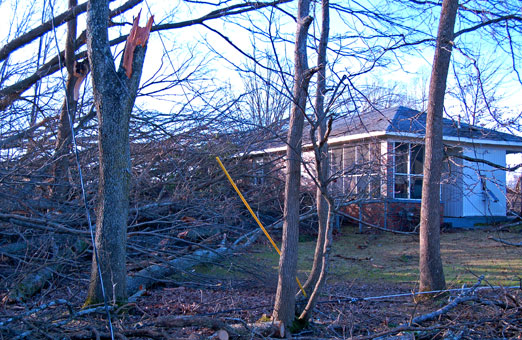 house11b.jpg