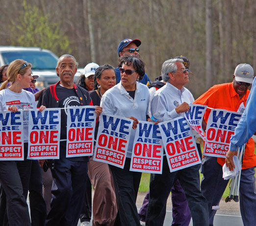 AlSharpton_marching1b.jpg