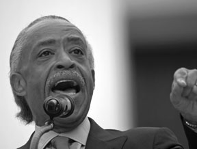 Al_Sharpton3912bbsm.jpg