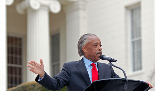 Al_Sharpton3912cb.jpg