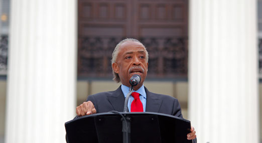 Al_Sharpton3912db.jpg