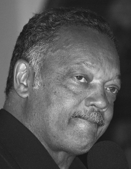 Jesse_Jackson3612ab.jpg