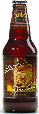 dirty-bastard_beer1.jpg