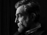 Lincoln1bw