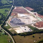 Perry County’s Arrowhead Landfill Going Bankrupt