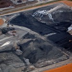 Attorney Files Complaint that Could Cripple Enforcement of Environmental Laws in Alabama