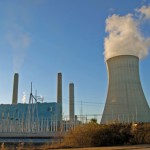 EPA Releases Finalized Clean Air Standards for Industrial Boilers, Incinerators
