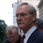 Former Alabama Governor Don Siegelman’s Appeal Goes Back to Court