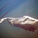 BP Announces Lawsuit Settlement with People Along the Gulf Coast