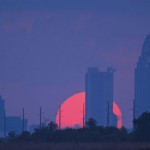 Policy Symposium Kicks Off Planning for Alabama’s Overdue Water Management Plan